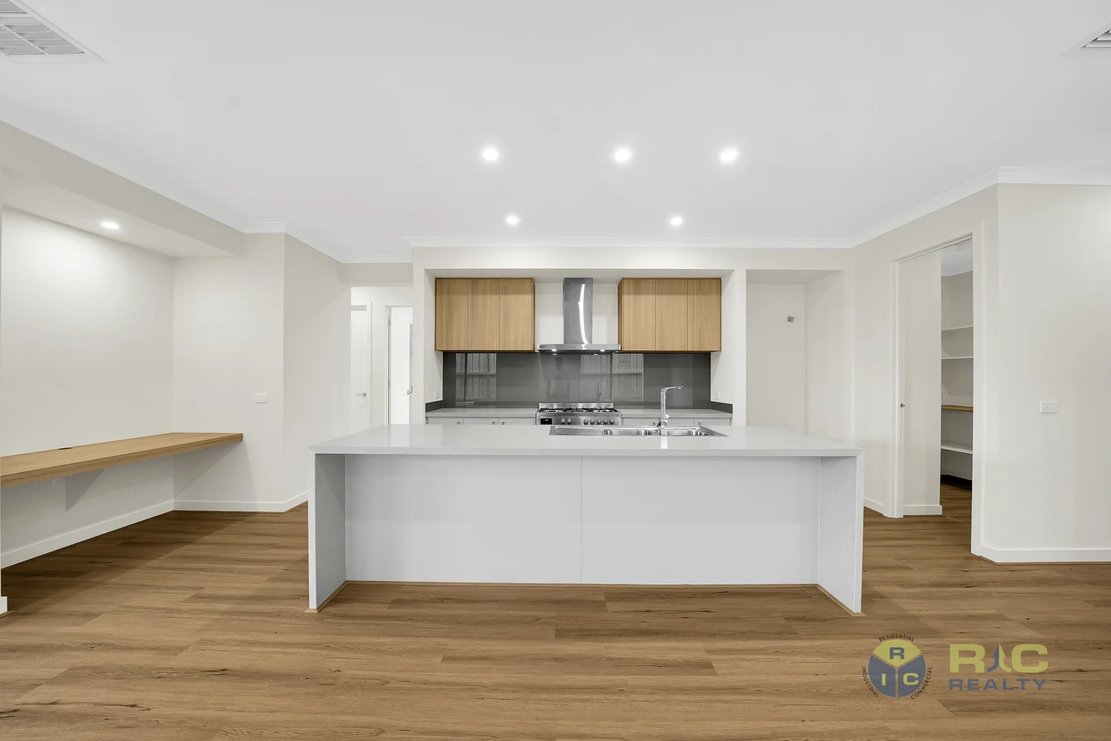 Additional image 16 of 31 Westdahl Street, Truganina VIC 3029