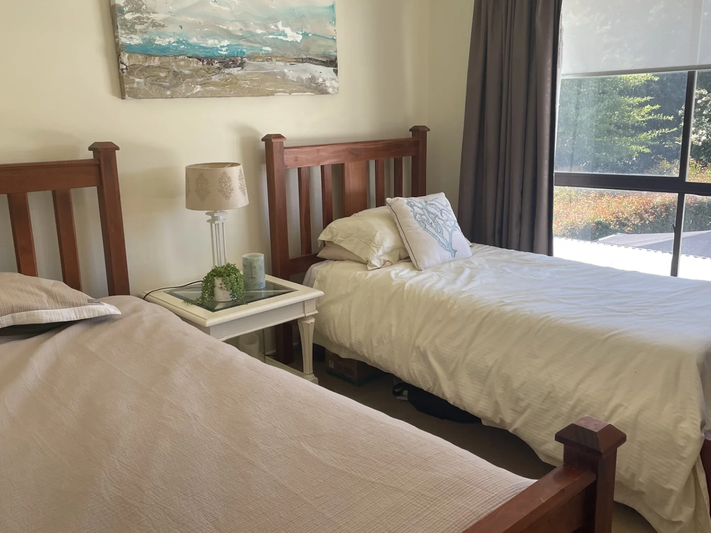 Additional image 11 of 708 Pearsall Street, Hamilton Valley NSW 2641