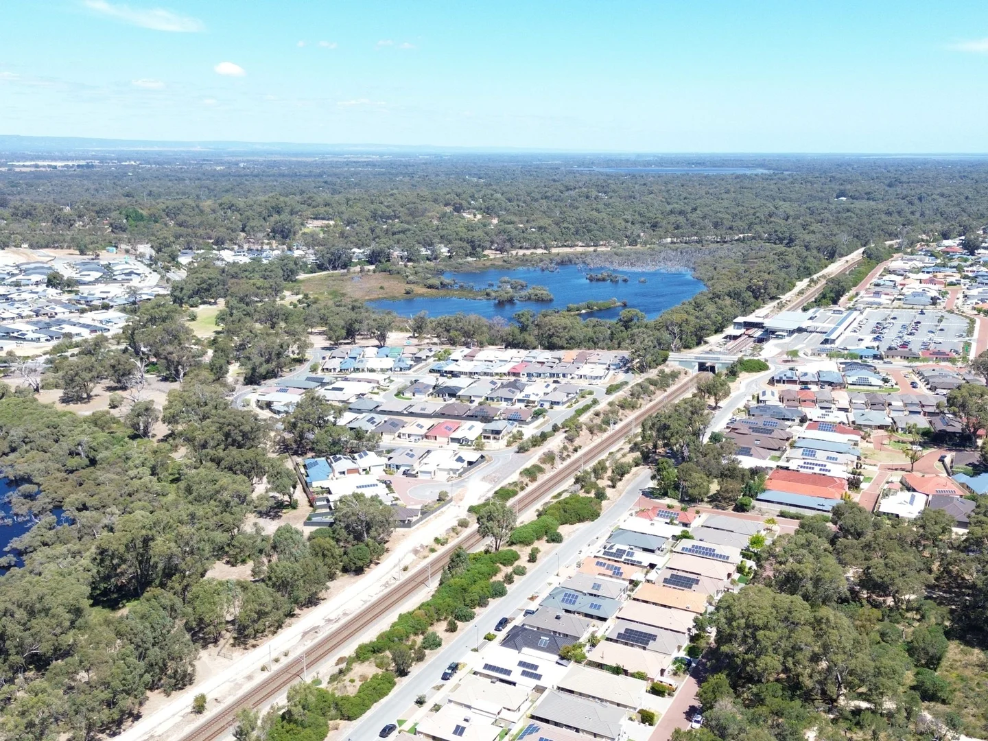 Additional image 23 of 5 Garcia Loop, Lakelands WA 6180