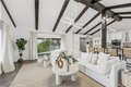 Additional image 17 of 31673 Foxfield Dr, Westlake Village, CA, 91361