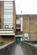 Additional image 6 of Fieldview Court II, London N5
