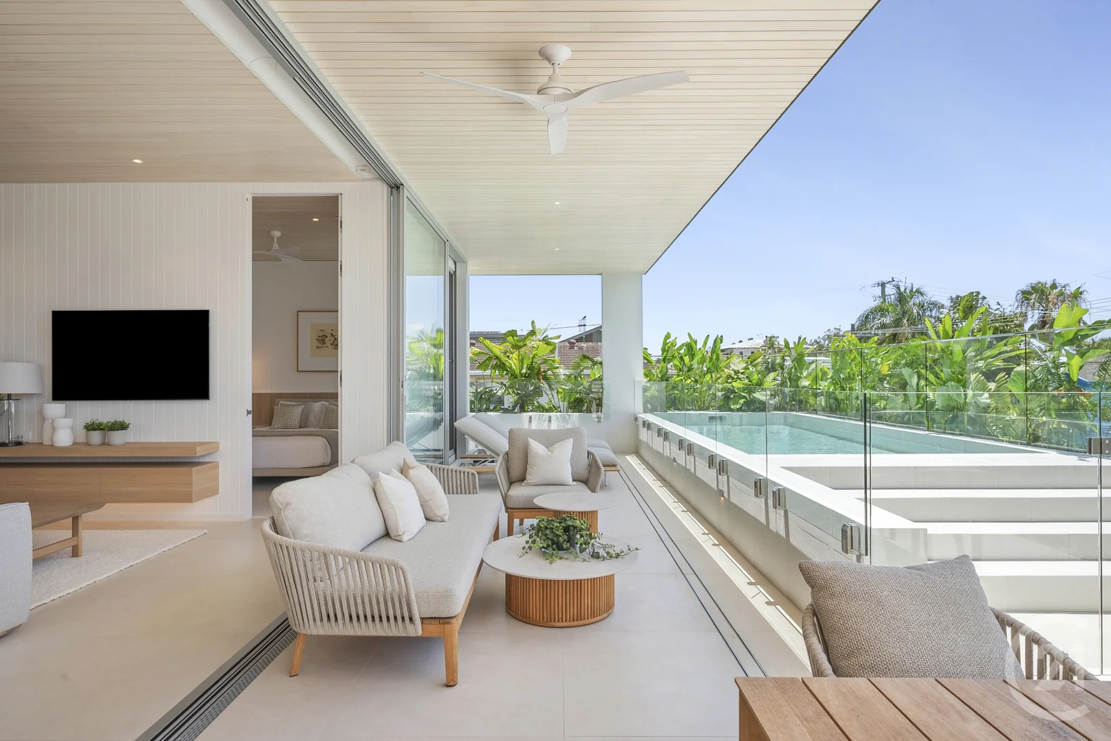 Additional image 2 of 1 & 2/23 Edward Street, Noosaville QLD 4566