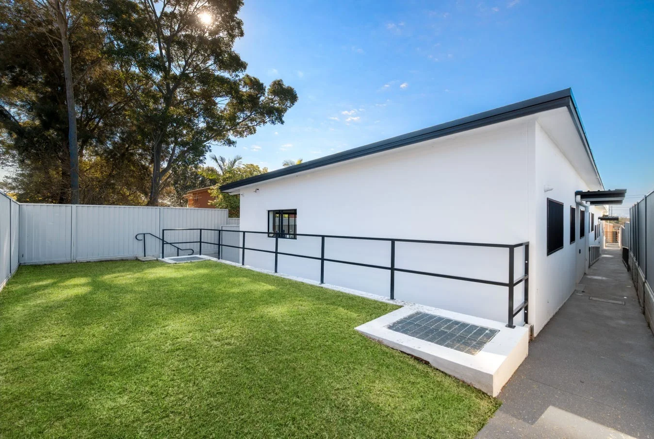 Additional image 3 of 45 Susan Street, Auburn NSW 2144