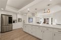 Additional image 8 of 218 Indianapolis Ave, Huntington Beach, CA, 92648