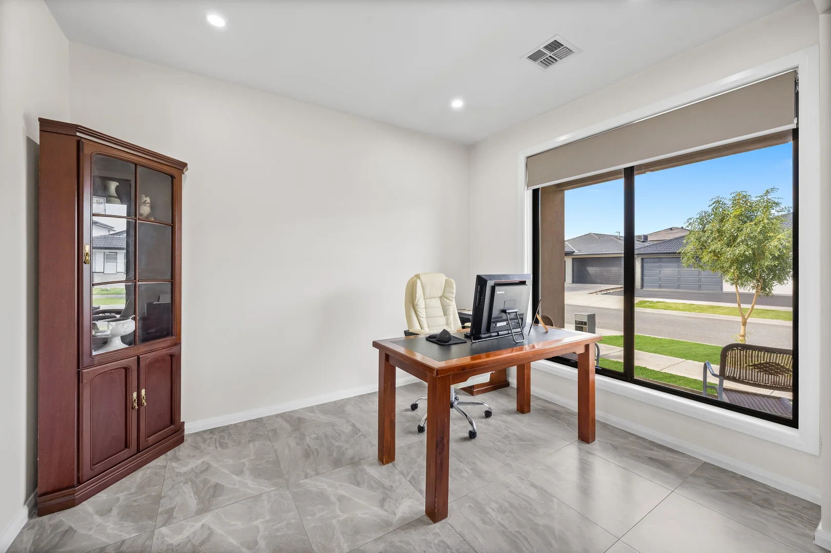 Additional image 6 of 46 Grenache Road, Wollert VIC 3750