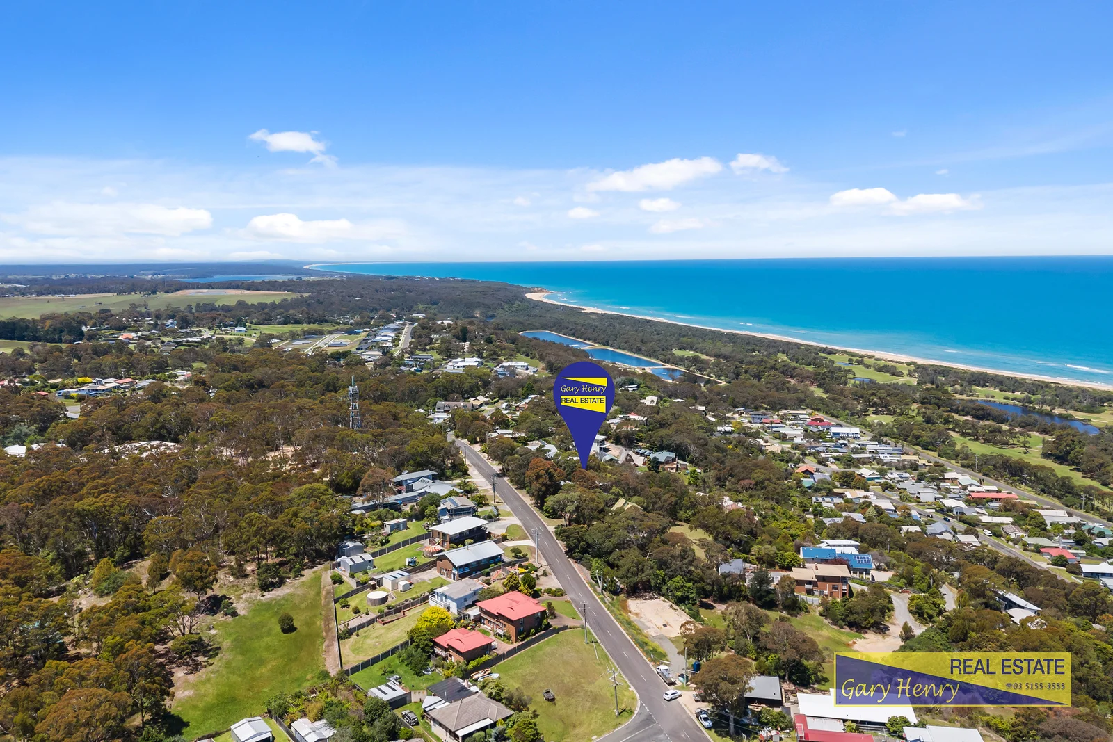 Additional image 20 of 56 Ocean View Parade, Lakes Entrance VIC 3909