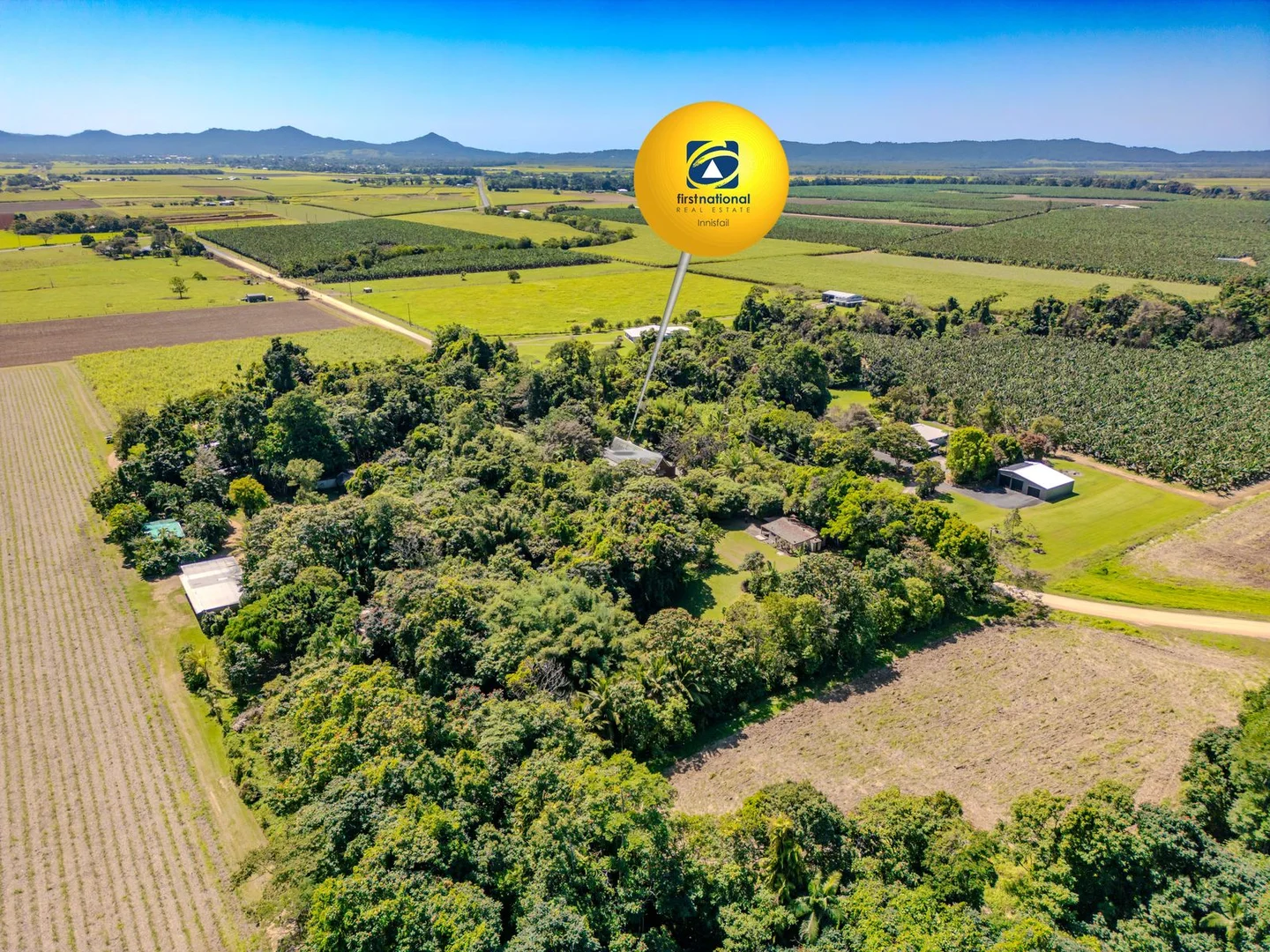 Additional image 28 of Stockton QLD 4871