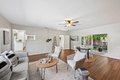Additional image 8 of 8820 Sunset Ave, Fair Oaks, CA, 95628