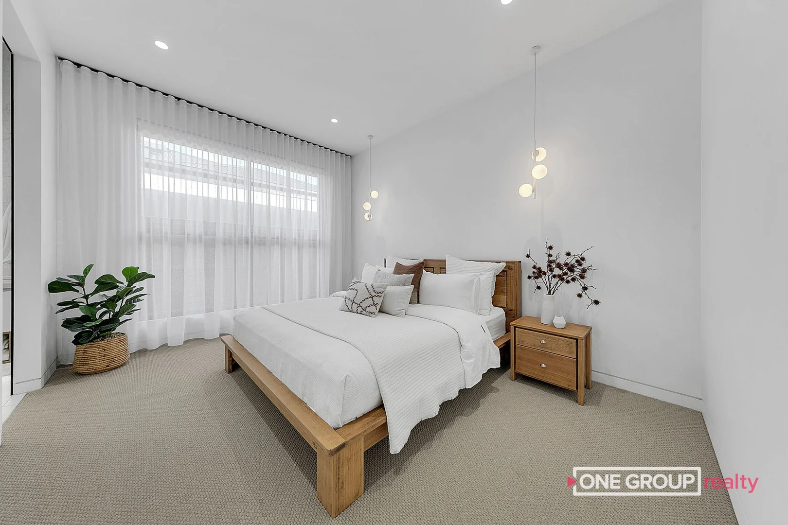 Additional image 8 of 22 Tremaine Avenue, Mickleham VIC 3064