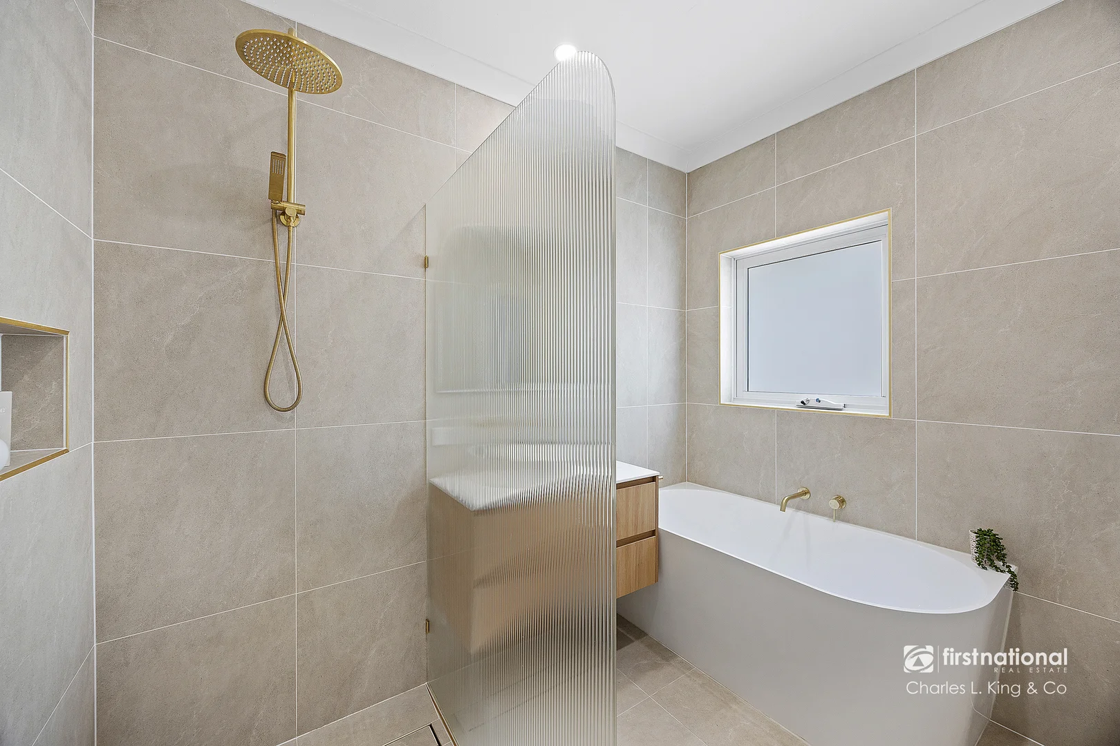 Additional image 11 of 23 Civic Avenue, Echuca VIC 3564