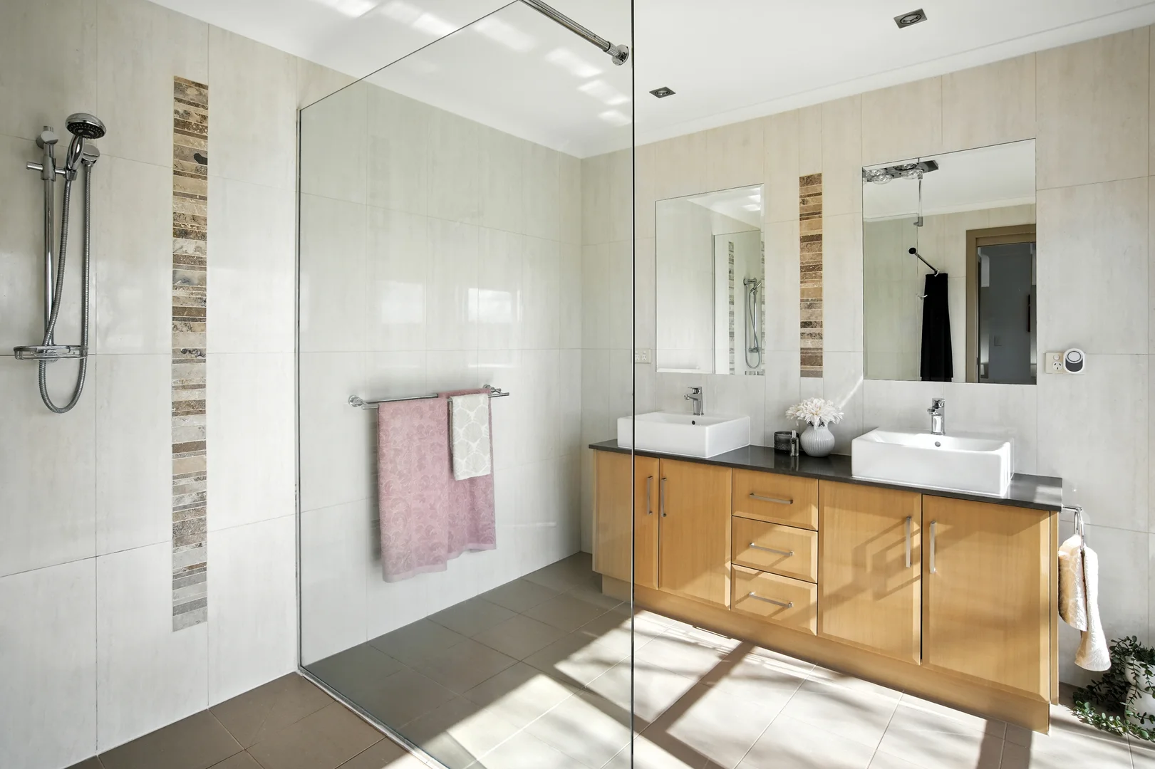 Additional image 21 of 56 Bradys Lookout Road, Rosevears TAS 7277