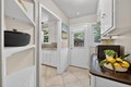 Additional image 14 of 3620 E Country Club Ln, Sacramento, CA, 95821