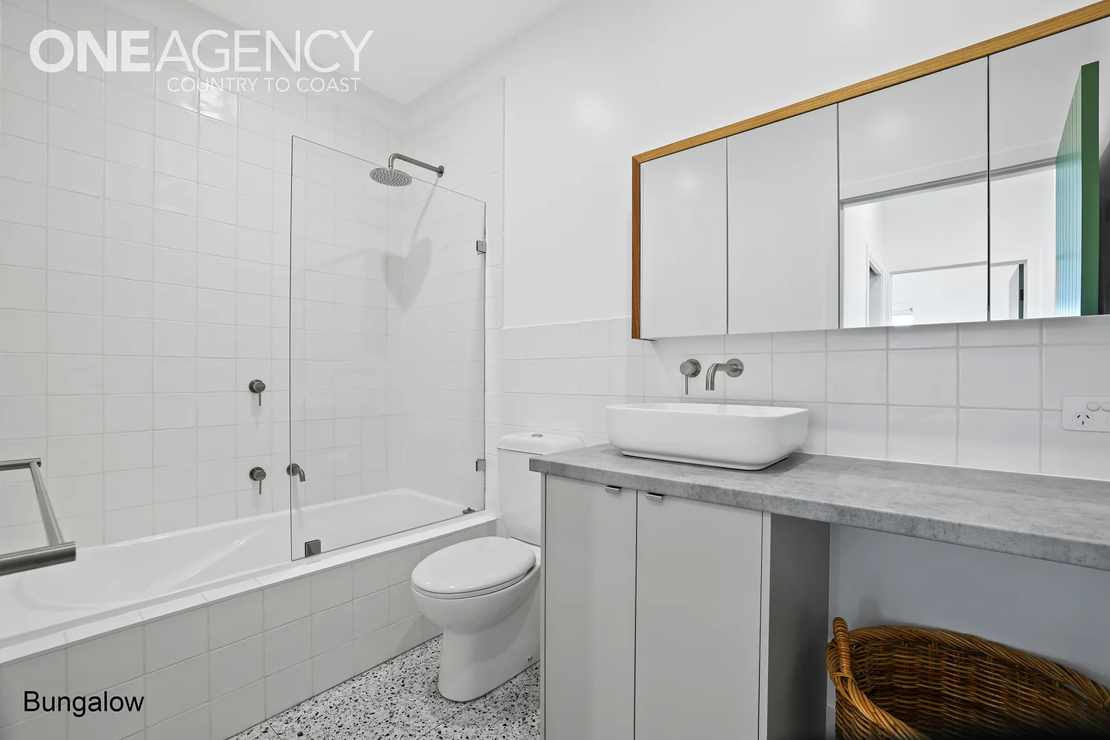 Additional image 24 of 31 Palm Beach Avenue, Cape Woolamai VIC 3925