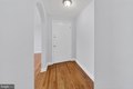 Additional image 7 of 4701 Ravenswood Rd Apt 24, Riverdale, MD, 20737