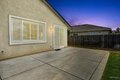 Additional image 52 of 4176 Choteau Cir, Rancho Cordova, CA, 95742