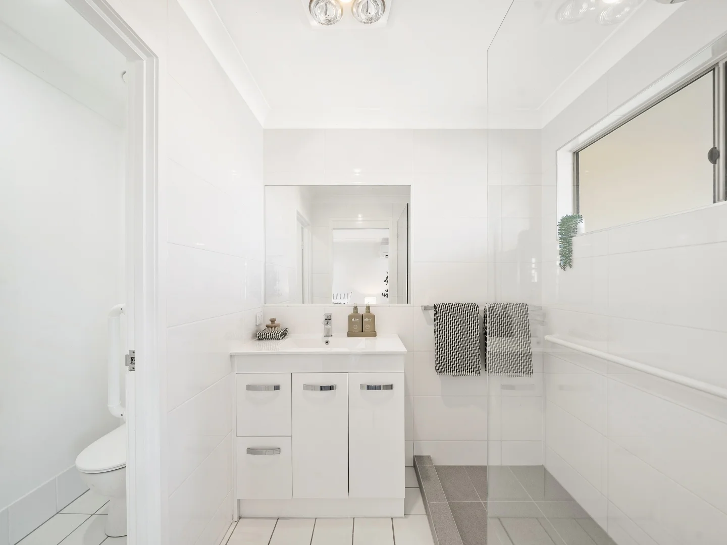 Additional image 13 of 22/156 Griffith Road, Newport QLD 4020