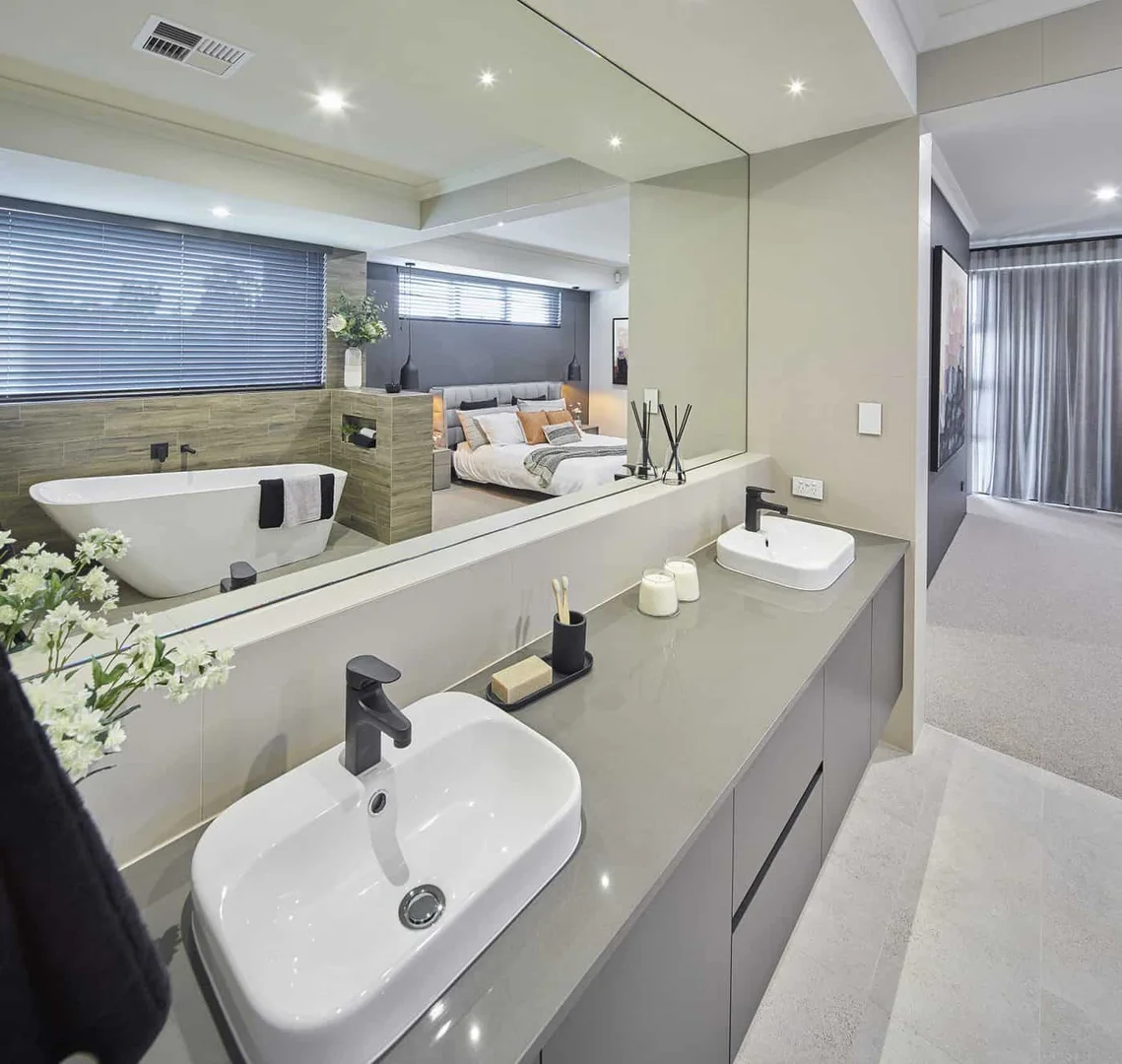 Additional image 10 of Lot 298 Bogey Way, Yanchep WA 6035