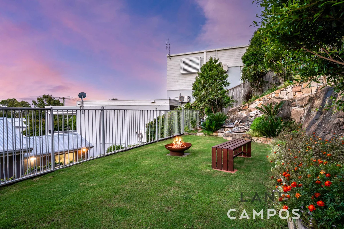 Additional image 3 of 119 Henry Street, Merewether NSW 2291