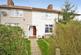 Powell Gardens, Dagenham, RM10