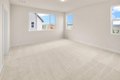 Additional image 22 of 12071 Hetch Hechy Dr, Rancho Cordova, CA, 95742