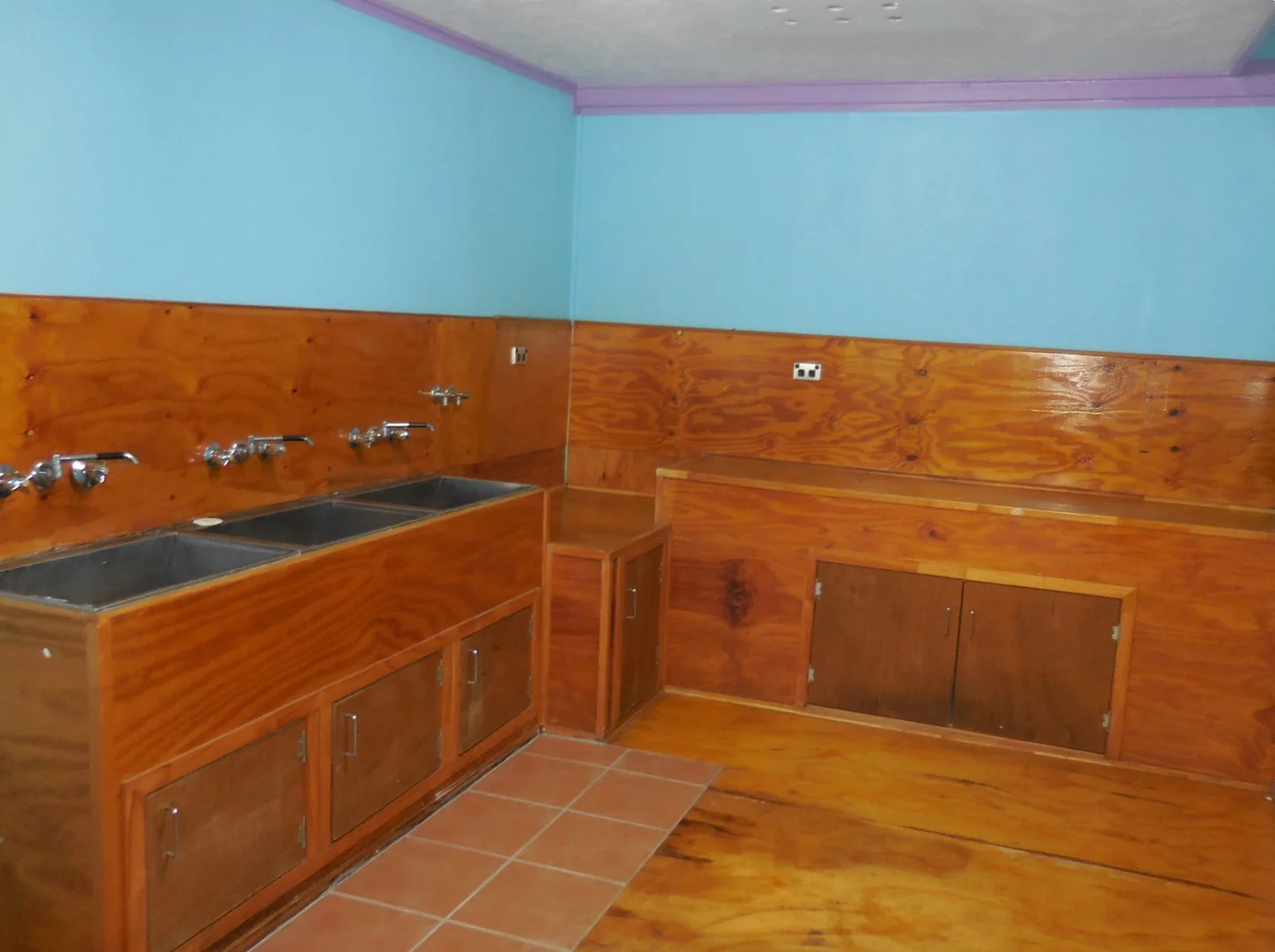 Additional image 10 of 31 Coronation Street, Ayr QLD 4807