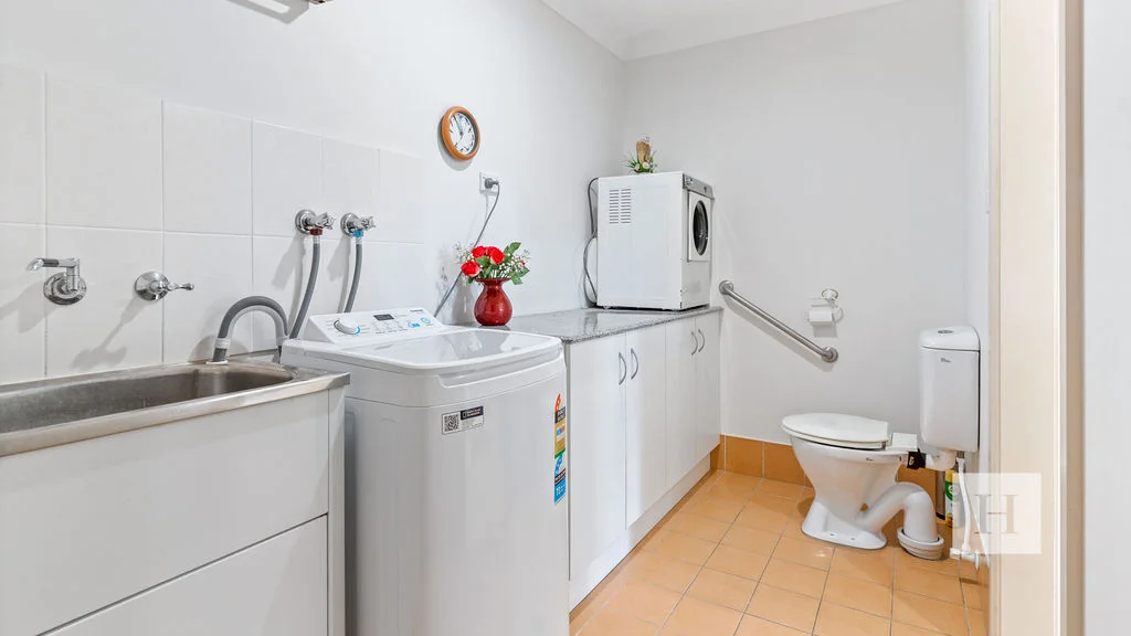 Additional image 14 of 2/11A King Street, Cundletown NSW 2430