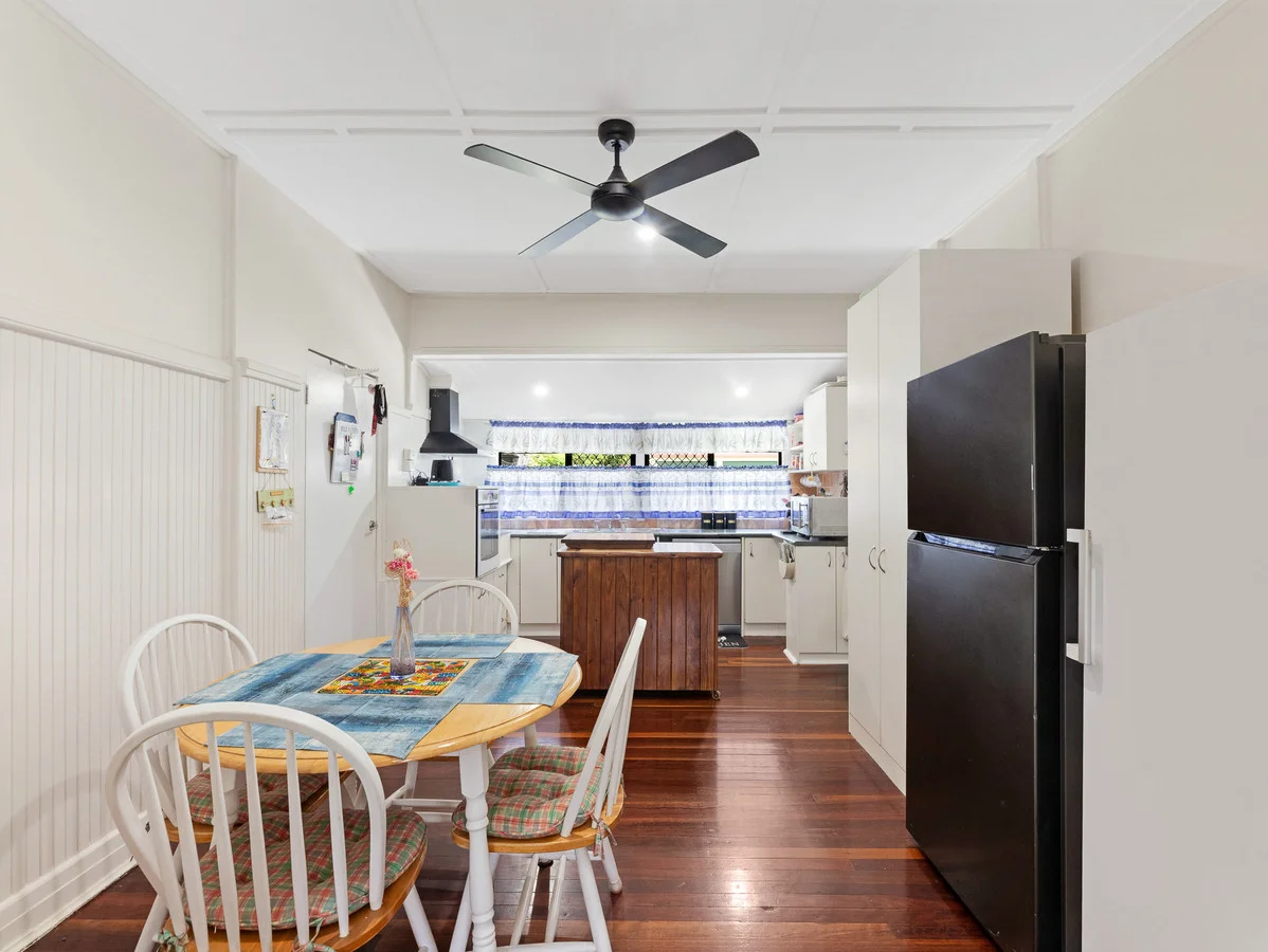 Additional image 9 of 64 Thomas Street, Howard QLD 4659