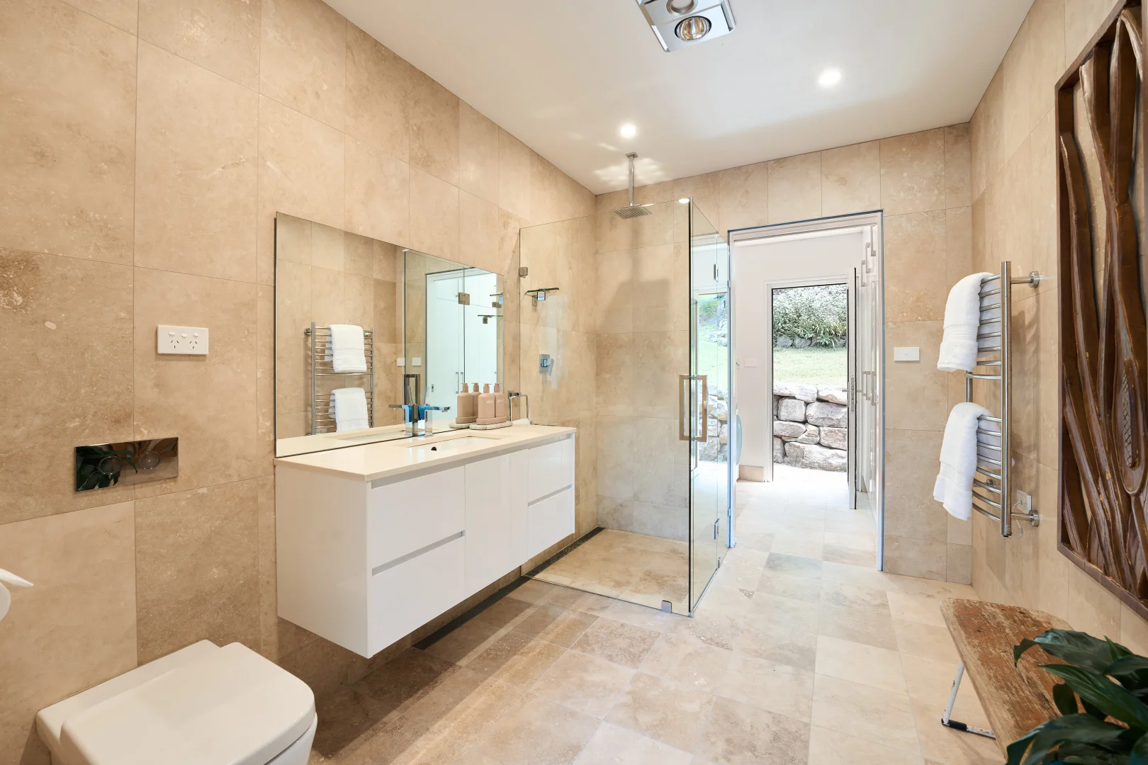 Additional image 18 of 29 Cokeworks Road, Coledale NSW 2515