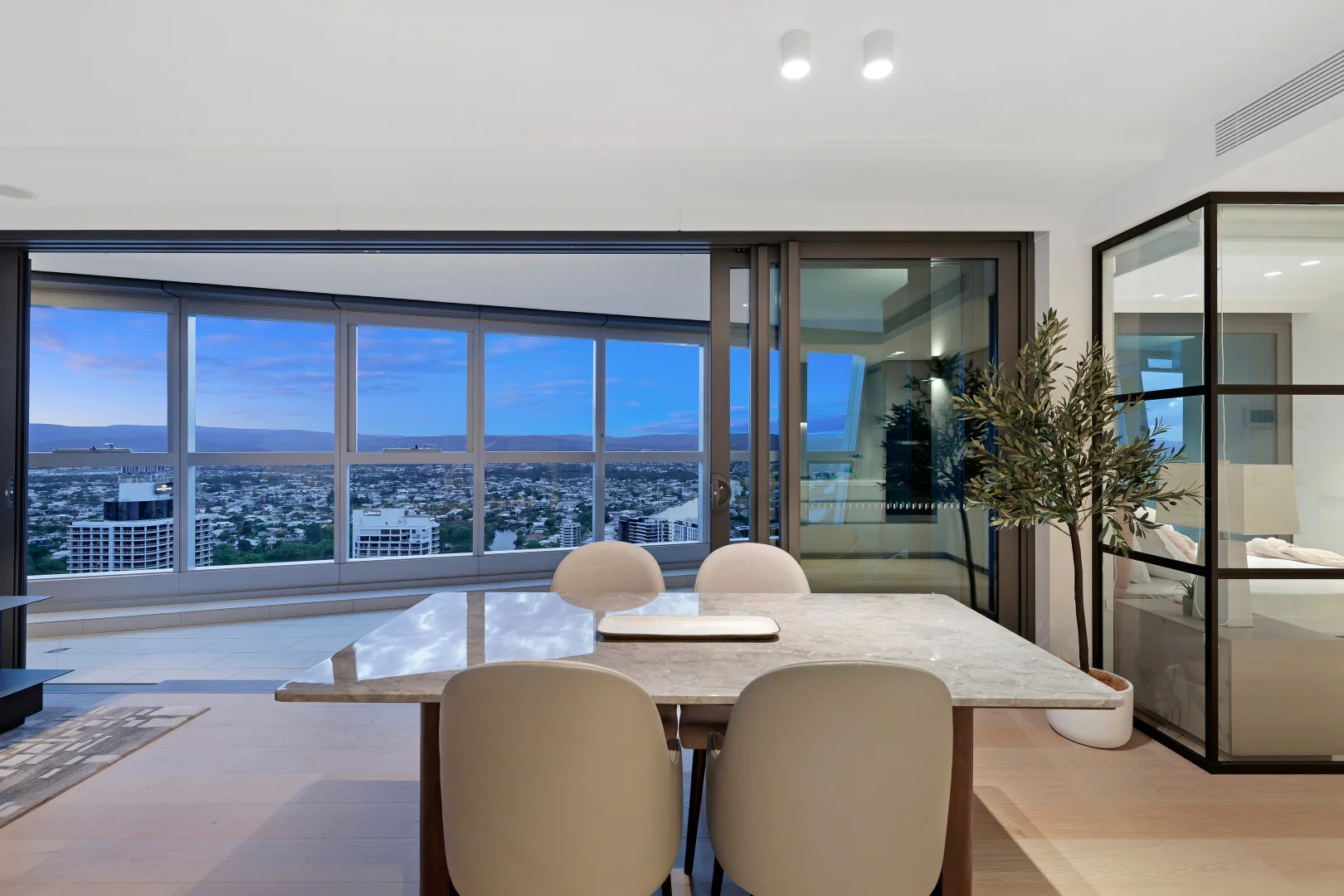 Additional image 12 of 13505/36 Old Burleigh Road, Surfers Paradise QLD 4217