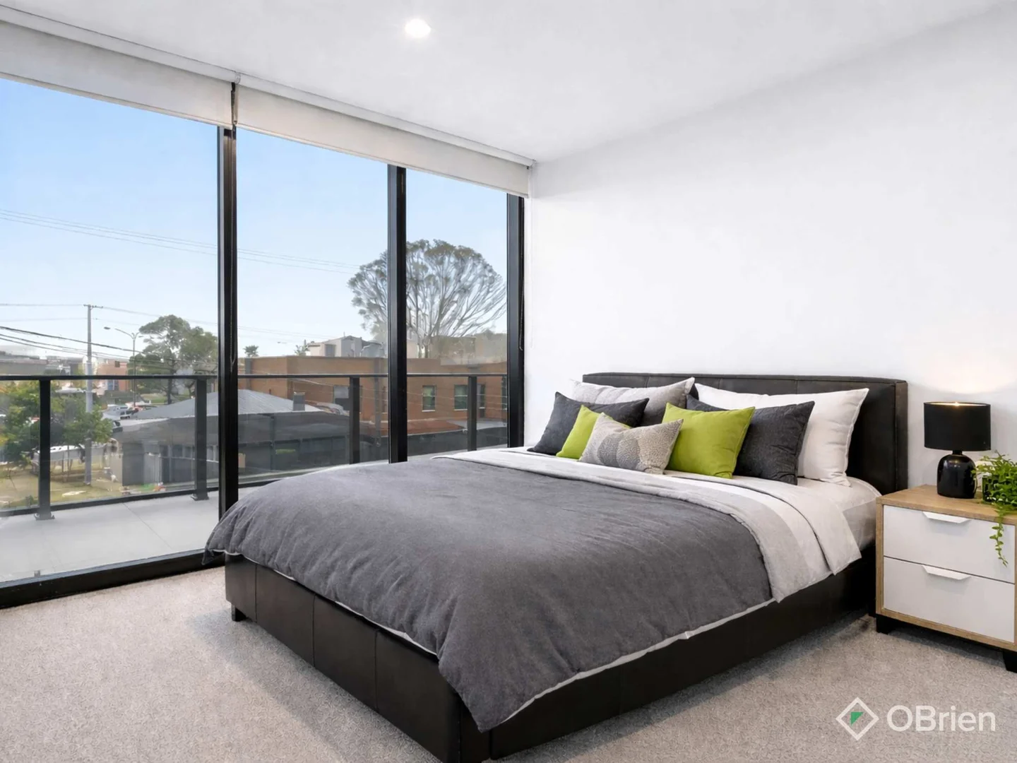 Additional image 5 of 205/6 Station Street, Moorabbin VIC 3189