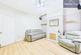 Additional image 2 of Henthorne Street, Blackpool, FY1