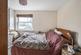 Additional image 6 of Highfield Road, Berkhamsted, Berkhamsted, HP4