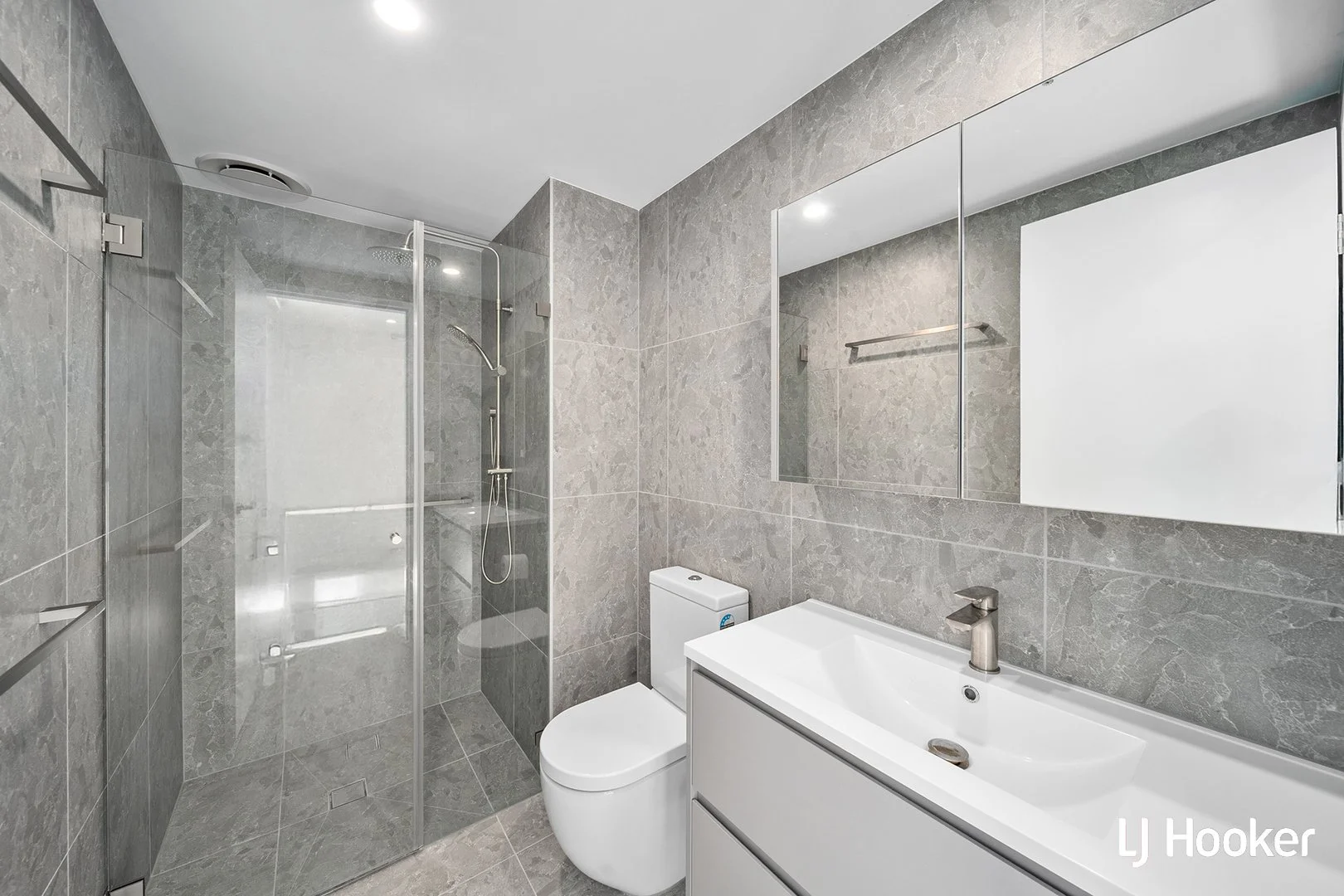 Additional image 7 of 503/49 Furzer Street, Phillip ACT 2606