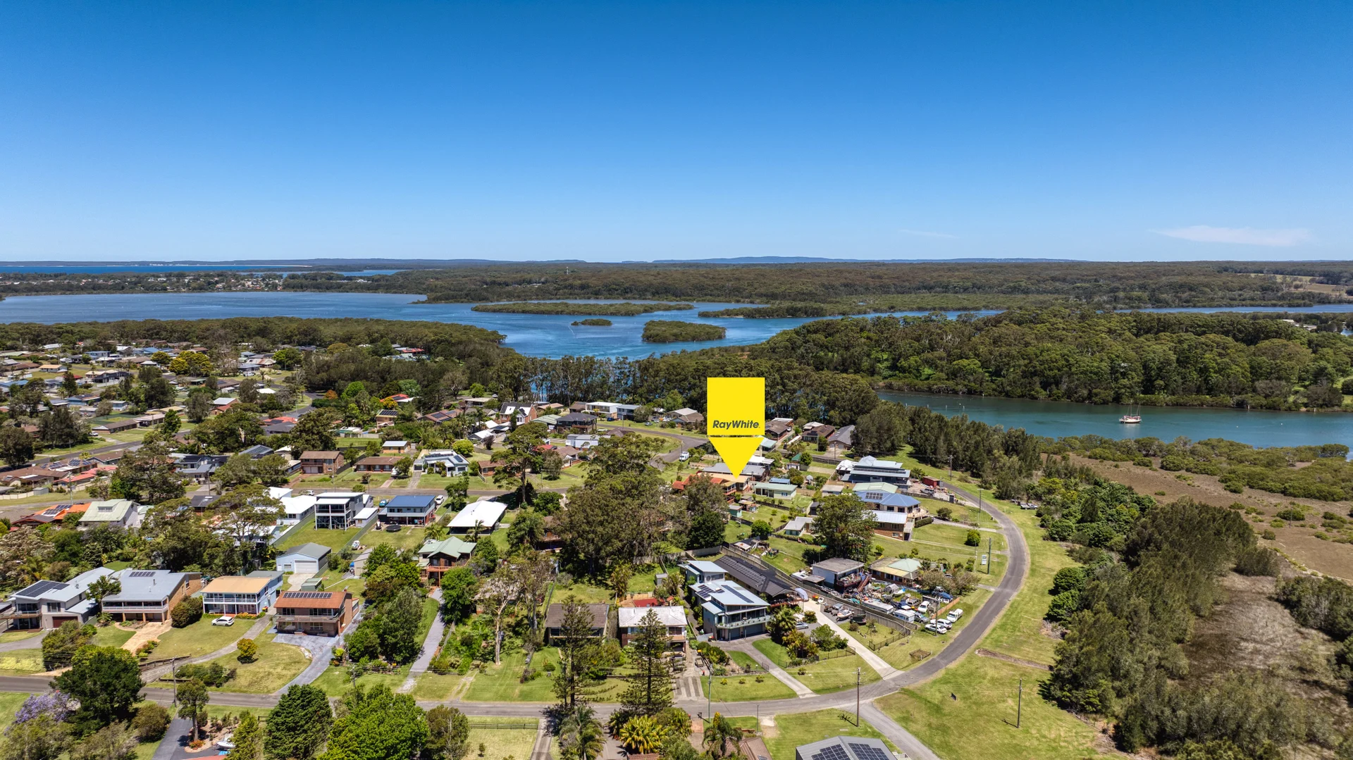 Additional image 22 of 7 Ormonde Crescent, Orient Point NSW 2540