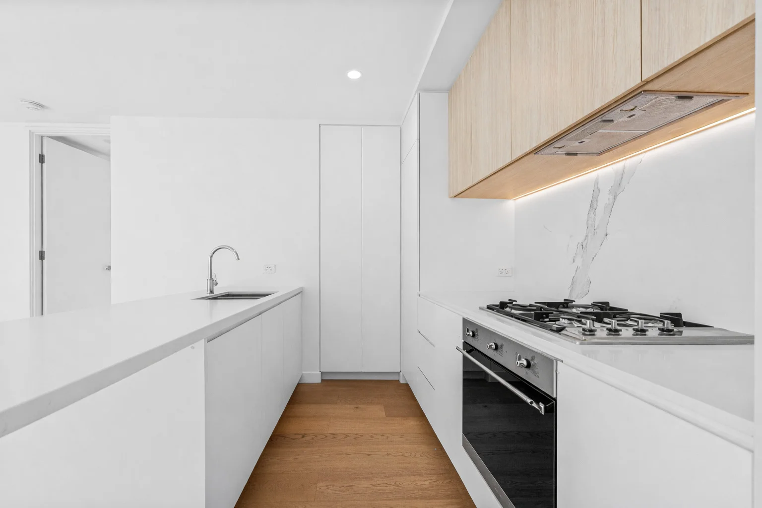 Additional image 8 of 1808/9-11 Prospect Street, Box Hill VIC 3128