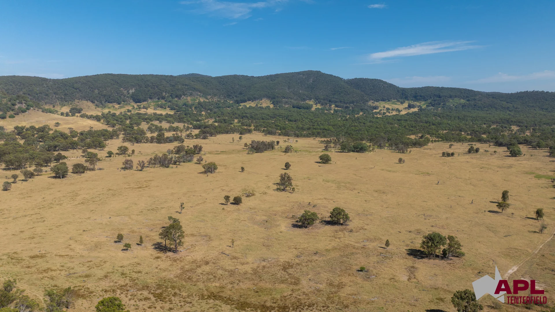 Additional image 15 of 1696 and 1799 New England Highway, Tenterfield NSW 2372