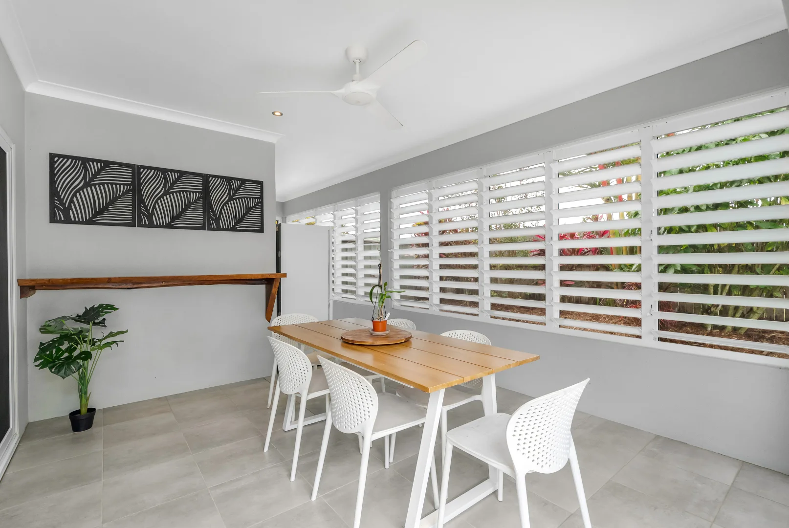 Additional image 18 of 20 Dawal Close, Cooya Beach QLD 4873