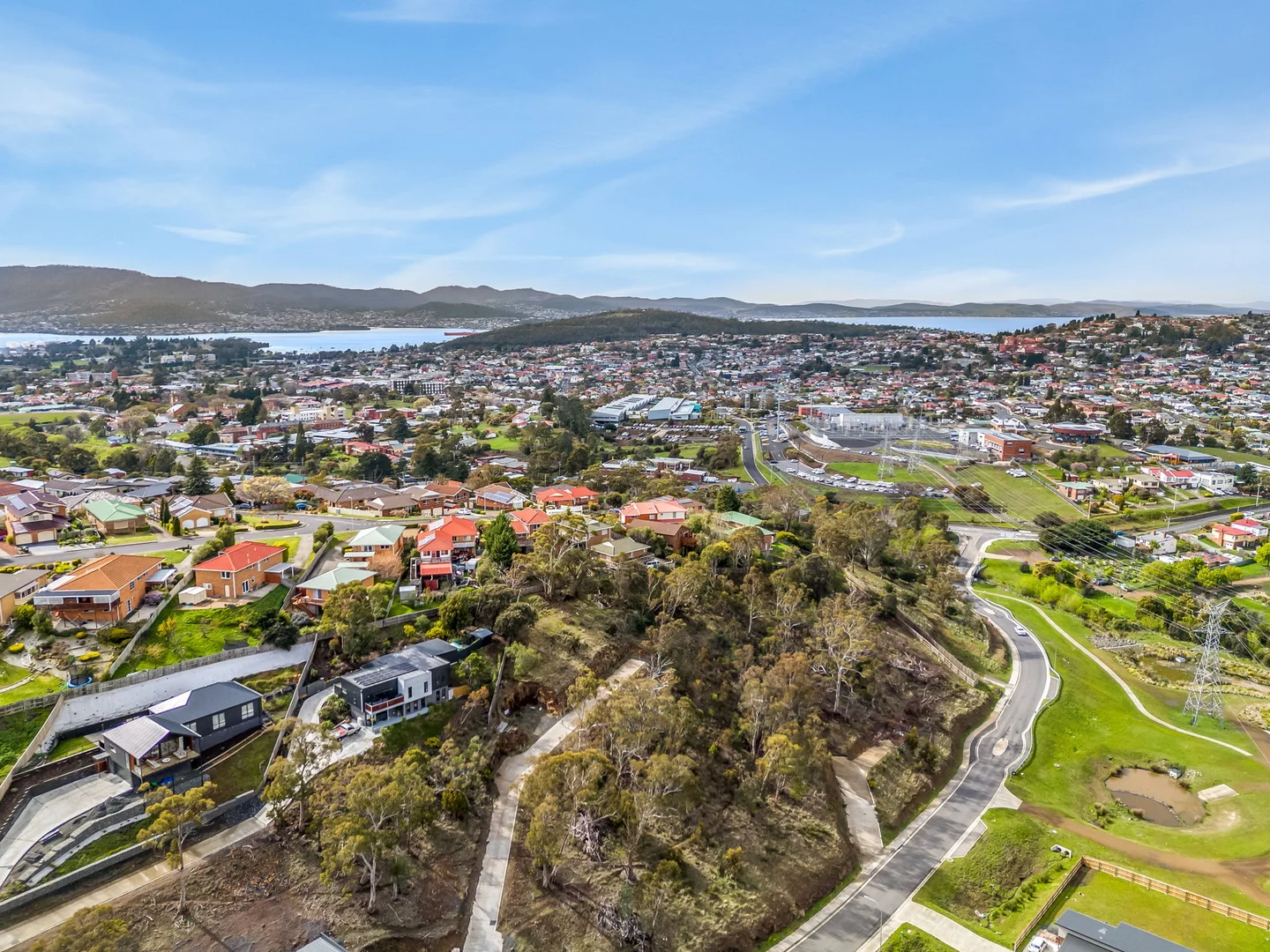Additional image 10 of 18 Kiewa Rise, Lenah Valley TAS 7008