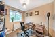 Additional image 11 of Oaklands Road, Hampshire PO9