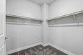 Additional image 38 of 3080 Seaspray Walk, Sacramento, CA, 95833