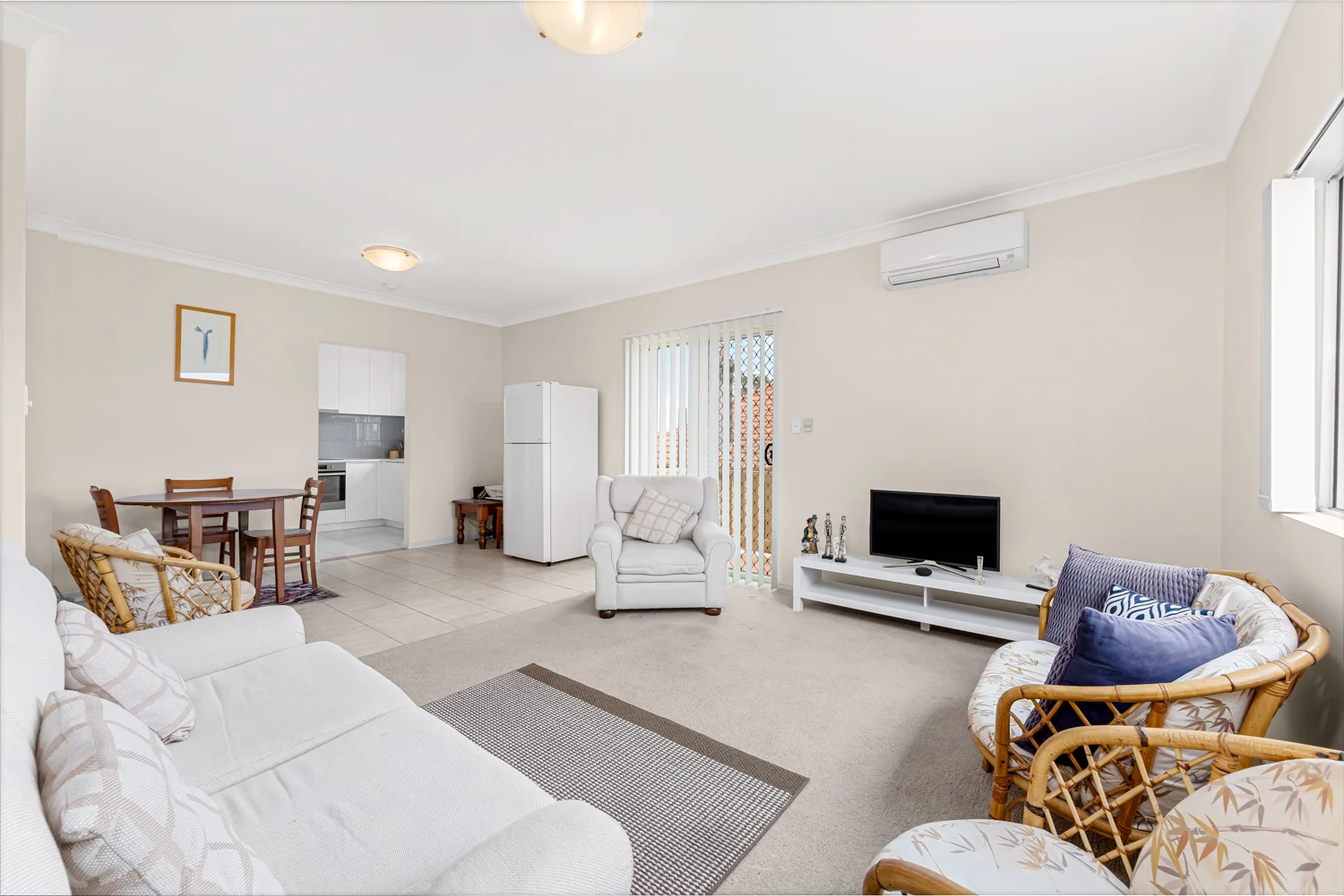 Additional image 3 of 2/110 Penshurst Street, Penshurst NSW 2222