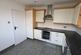 Additional image 13 of PELHAM ROAD, GRIMSBY