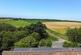 Additional image 27 of Downton Lane, Downton, Lymington, Hampshire, SO41