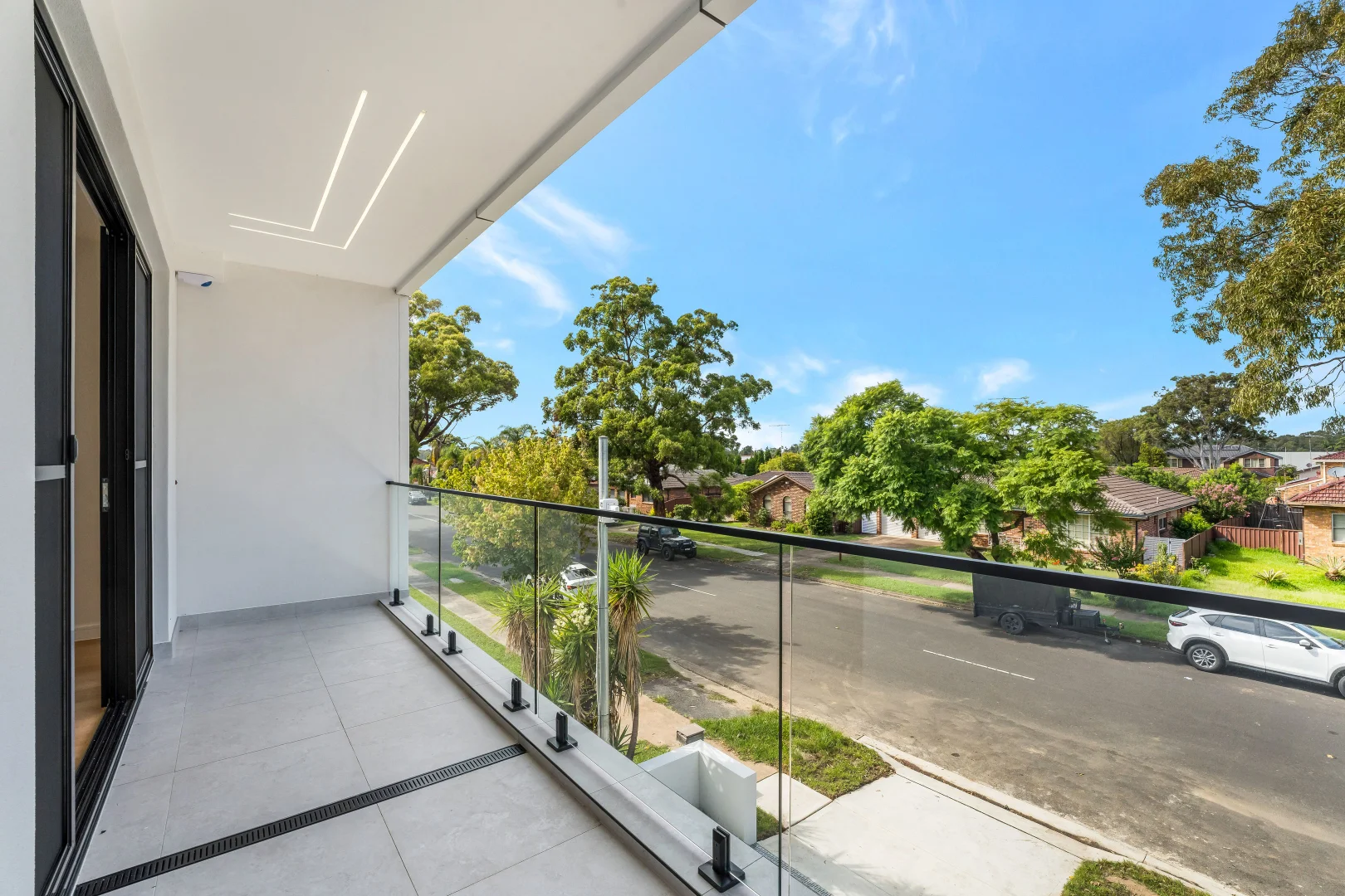 Additional image 14 of 55A Childs Road, Chipping Norton NSW 2170