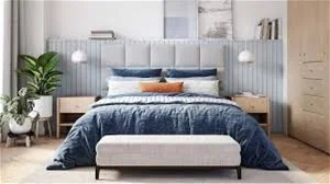 Logan Reserve QLD 4133