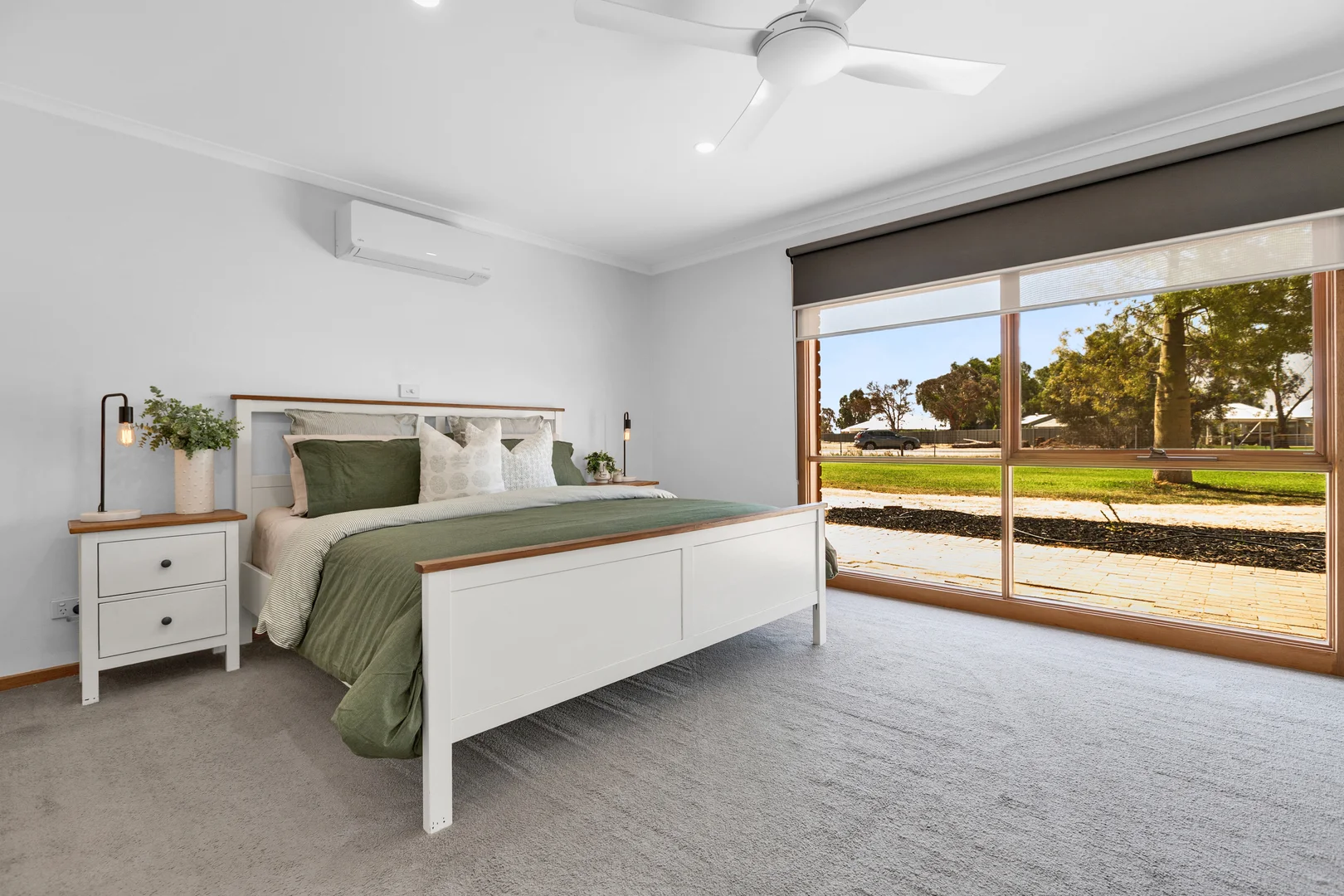 Additional image 15 of 66 Regina Avenue, Cabarita VIC 3505