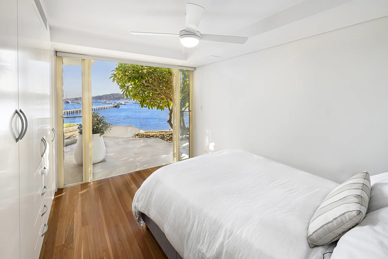 Additional image 13 of 1740 Pittwater Road, Bayview NSW 2104