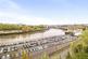 33 Ouseburn Wharf, St. Lawrence Road, Newcastle upon Tyne NE6 1BY