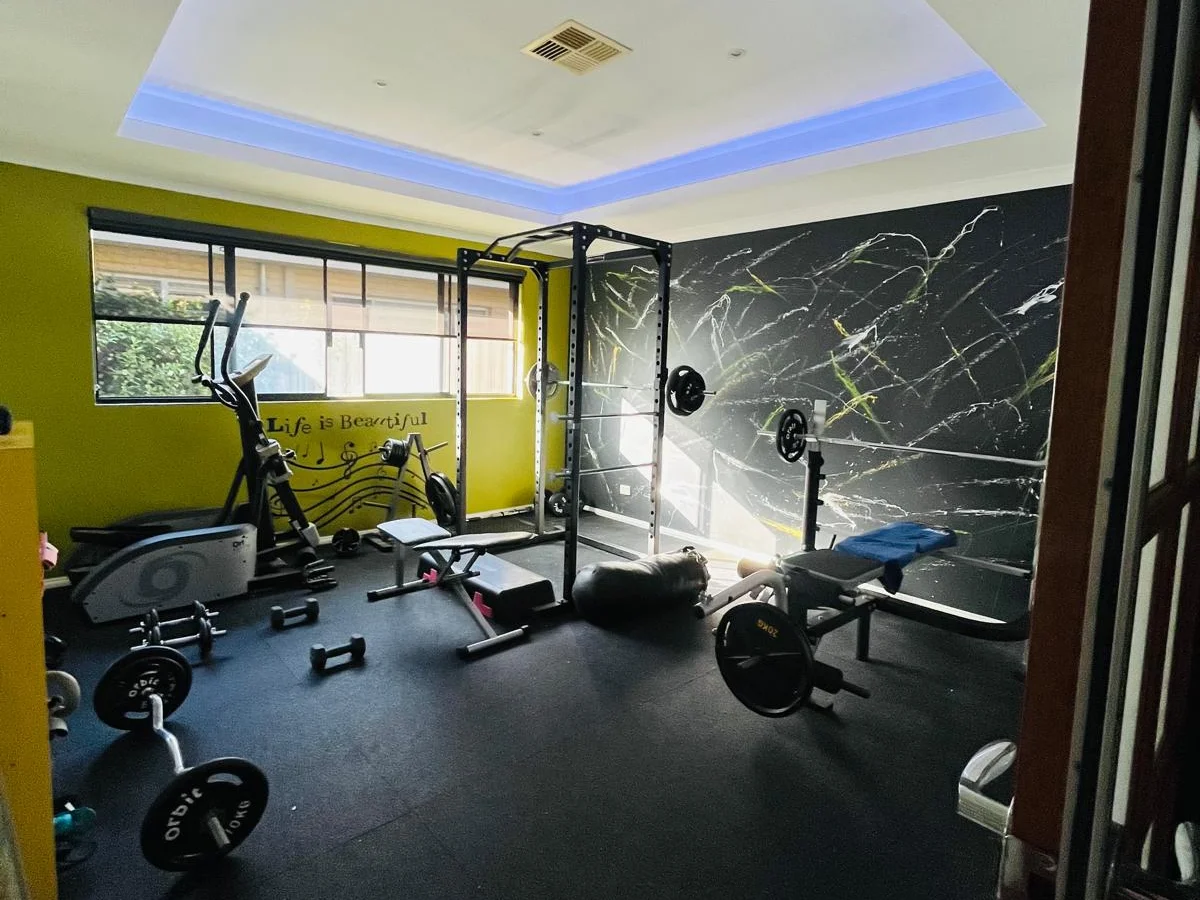 Additional image 5 of 9 Archdale Loop, Piara Waters WA 6112