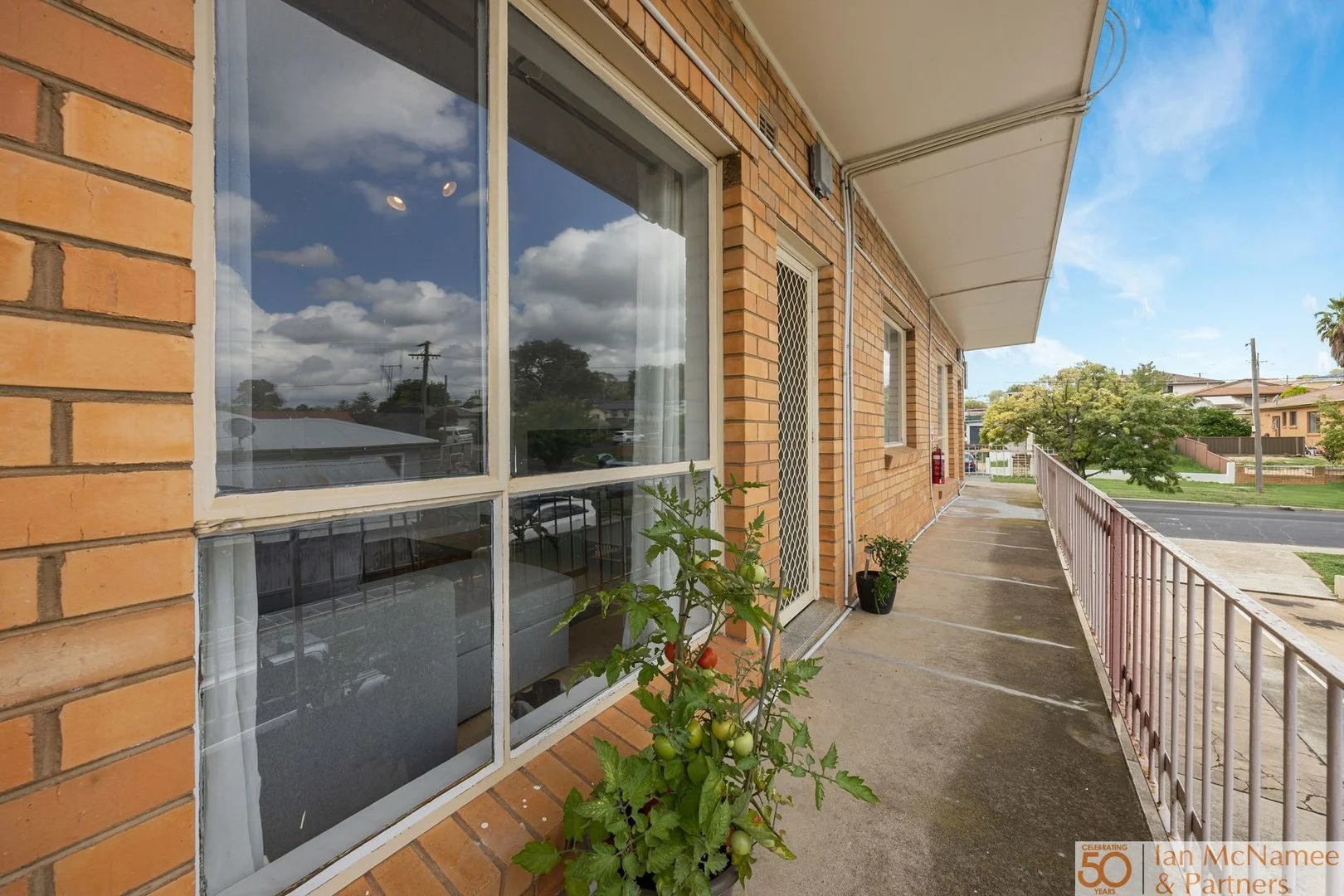 Additional image 10 of 4/3 Charles Street, Queanbeyan NSW 2620